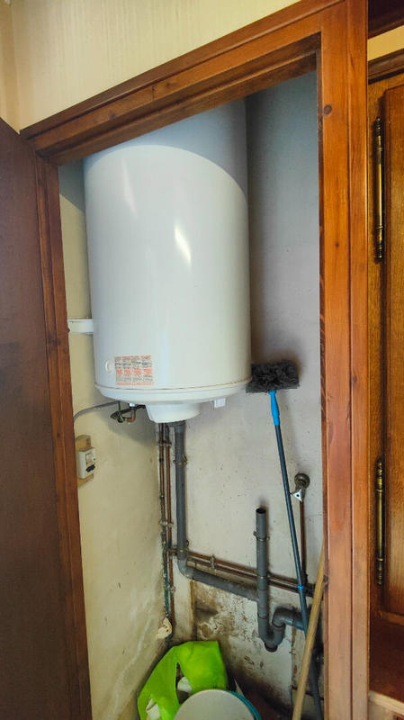 Maison - 117 m² - 3 pièces