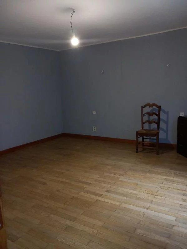 Propriété - 132 m² - 4 pièces