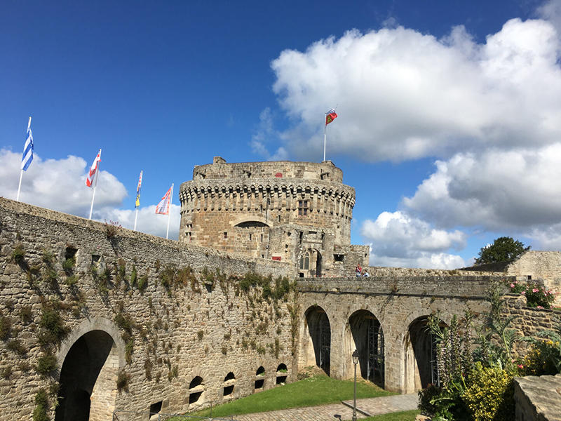 Maison - 81 m² - 4 pièces