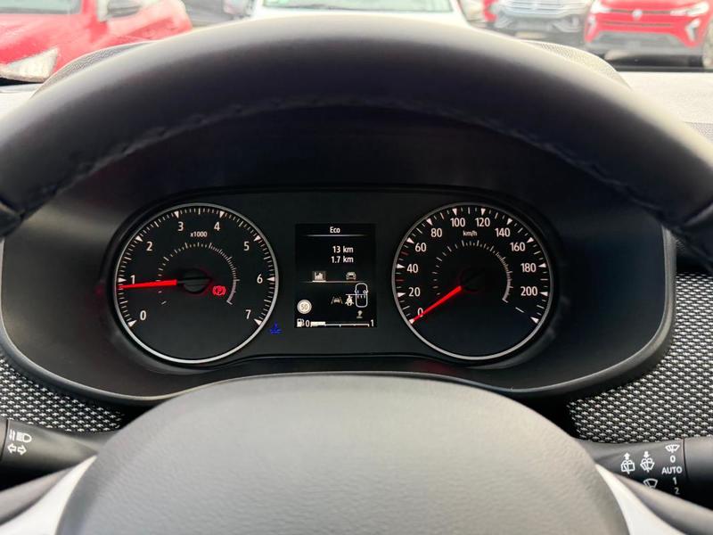 Dacia Sandero TCe 90 Gsr2 Stepway Expression