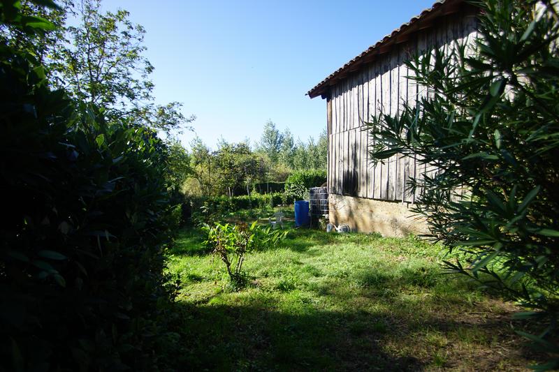 Viager - Villa - 160 m² - 5 pièces