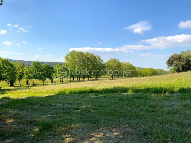 Château - 770 m² - 15 pièces