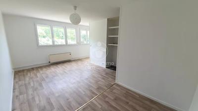 Appartement - 30 m² - 1 pièce