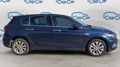 Fiat Tipo 1.4 95 Easy