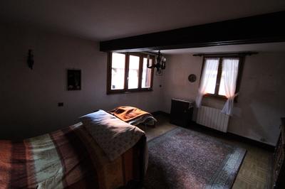 Ferme - 135 m² - 5 pièces