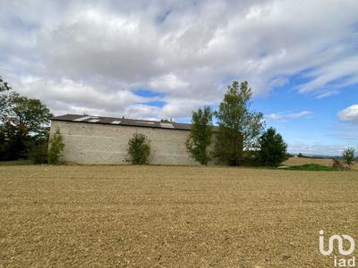 Local commercial - 360 m²