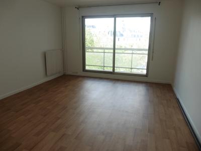 Appartement - 32 m² - 1 pièce