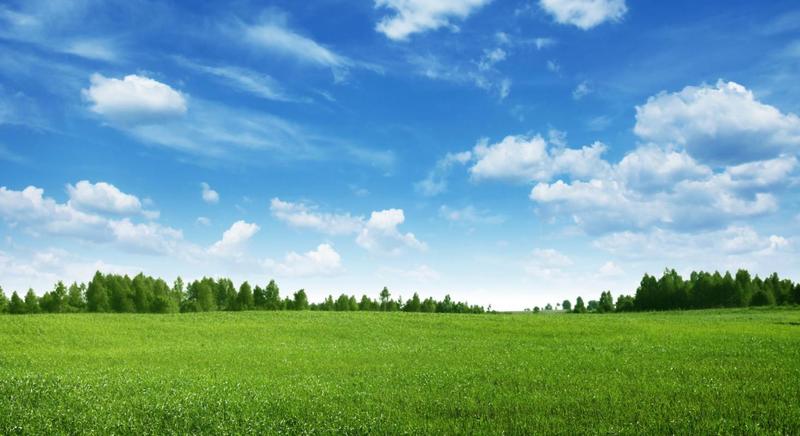 Terrain constructible - 335 m²