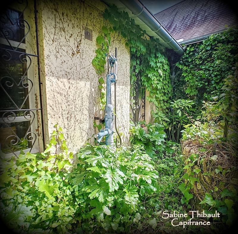 Maison - 173 m² - 7 pièces