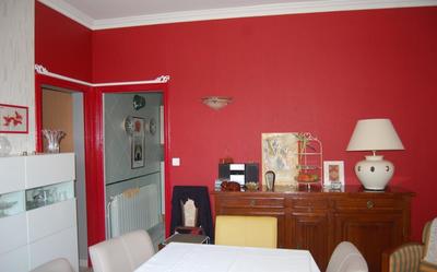 Maison - 300 m² - 6 pièces