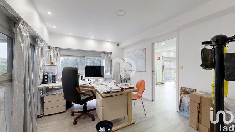 Local commercial - 150 m²