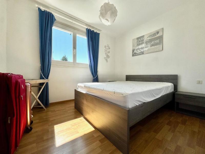 Villa - 157 m² - 7 pièces