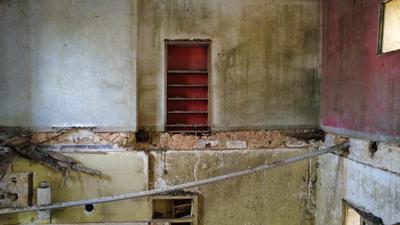 Maison - 67 m² - 1 pièce