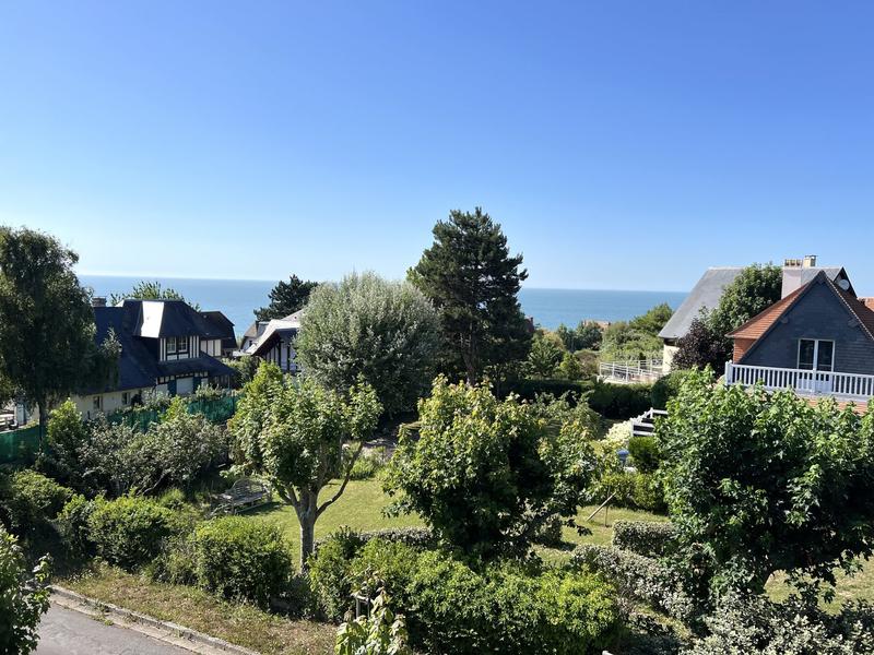 Villa - 320 m² - 10 pièces