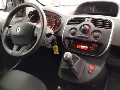 Renault Kangoo Express 1.5 Bluedci 95 Ste Gd Cft