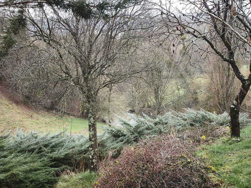 Maison - 178 m² - 7 pièces