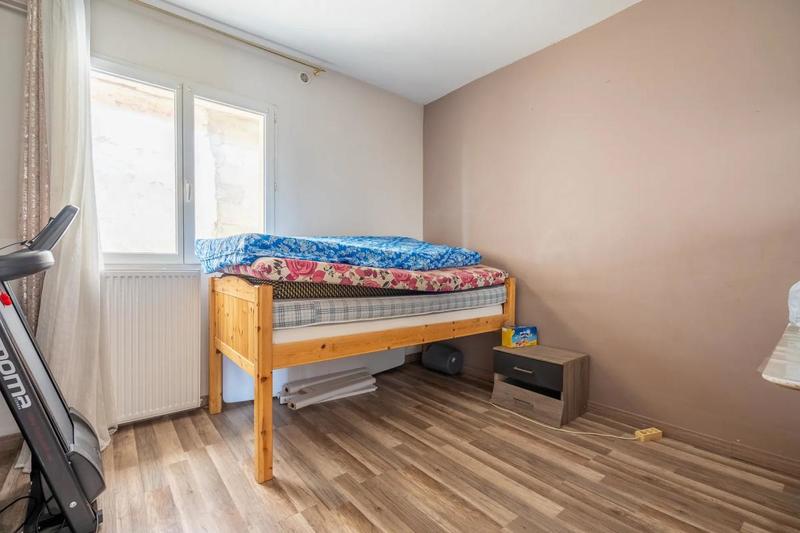 Maison - 175 m² - 7 pièces