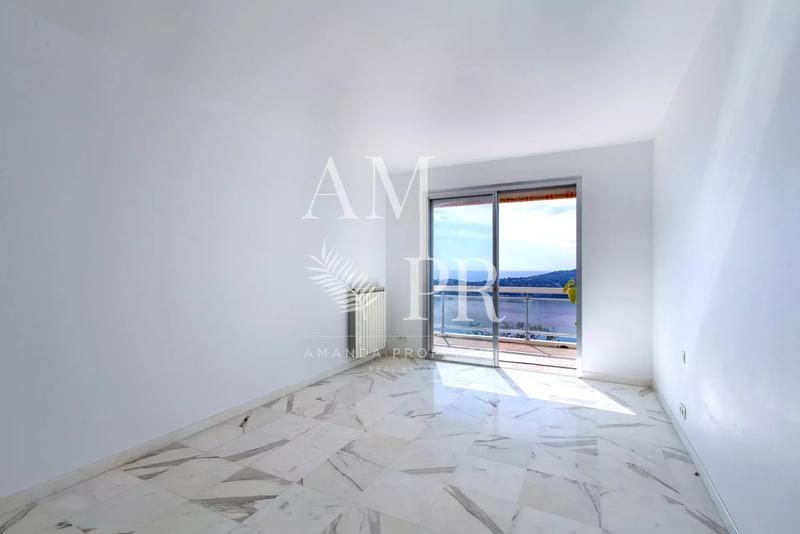 Villa sur toit - 165 m² - 4 pièces