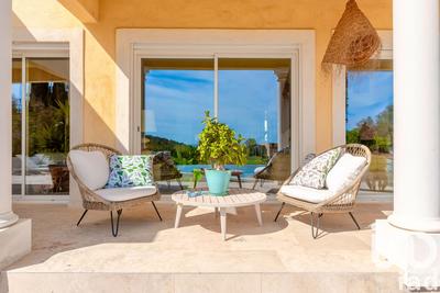 Maison - 182 m² - 6 pièces