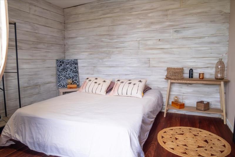 Villa - 187 m² - 6 pièces