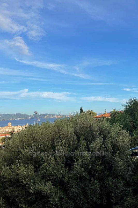 Appartement - 70 m² - 4 pièces