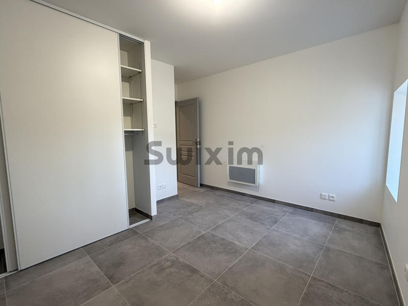 Maison - 78 m² - 3 pièces