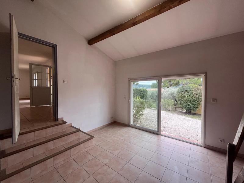 Villa - 112 m² - 5 pièces