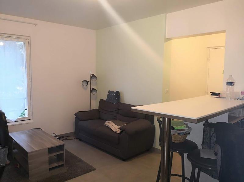 Immeuble - 254 m² - 8 pièces