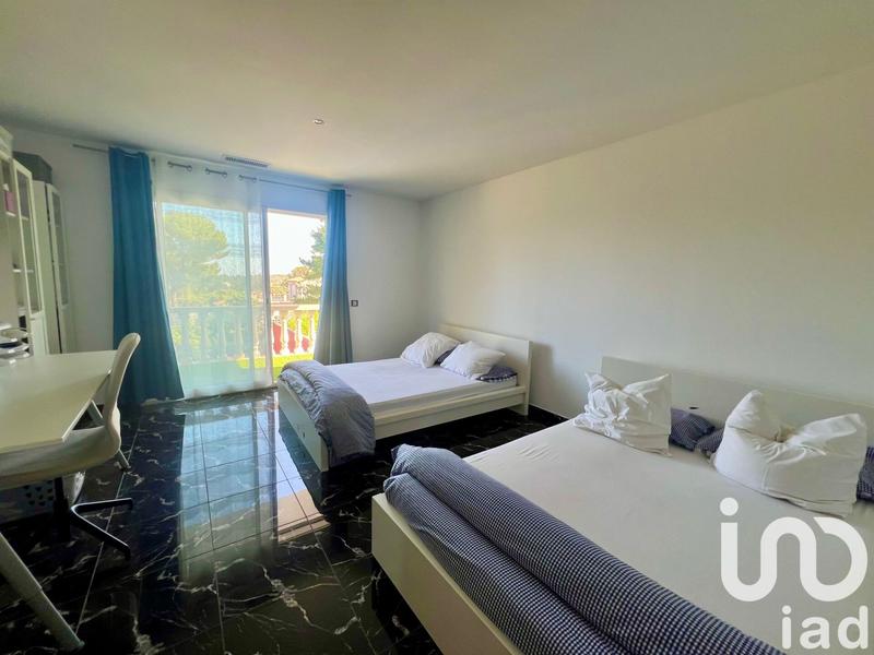 Maison de maîtres - 180 m² - 5 pièces