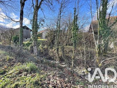 Maison - 155 m² - 6 pièces