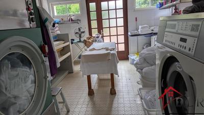 Demeure - 460 m² - 14 pièces