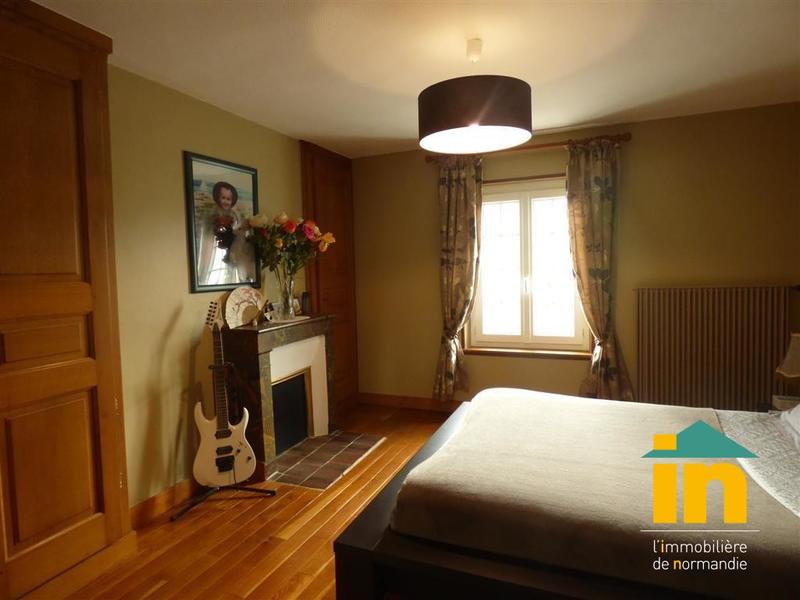 Maison de ville - 150 m² - 6 pièces