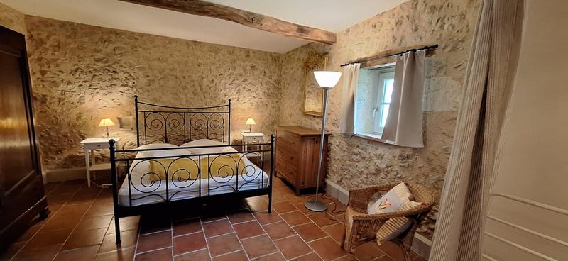 Maison - 428 m² - 20 pièces