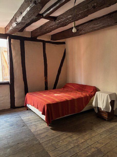 Maison - 148 m² - 7 pièces