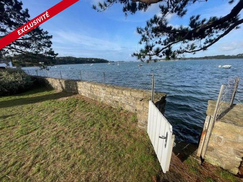 Maison traditionnelle - 109 m² - 7 pièces