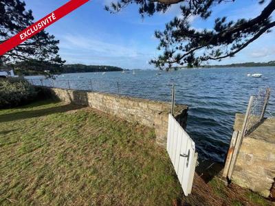 Maison traditionnelle - 109 m² - 7 pièces