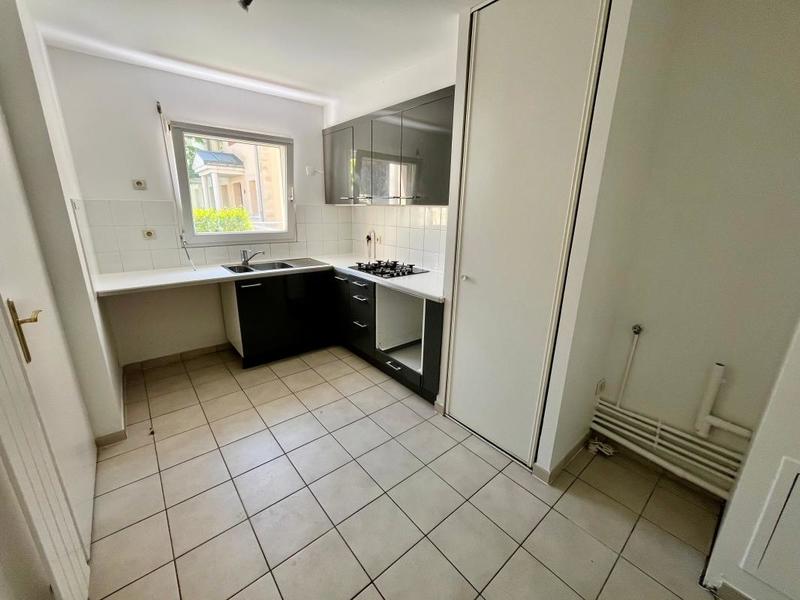 Maison - 131 m² - 6 pièces