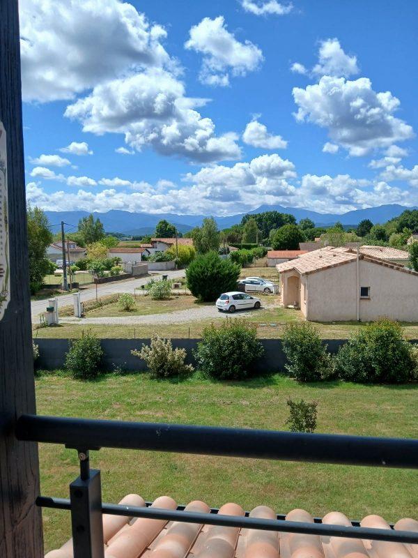 Maison - 185 m² - 6 pièces