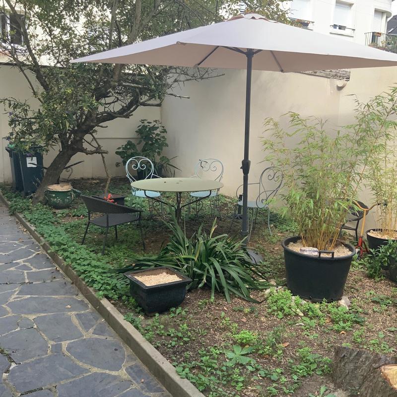 Maison - 202 m² - 7 pièces