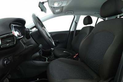 Opel Corsa 1.4 Edition 5p 90 ch