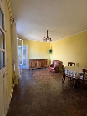 Maison - 52 m² - 2 pièces