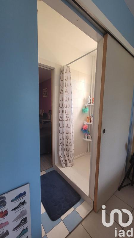 Maison de campagne - 143 m² - 6 pièces