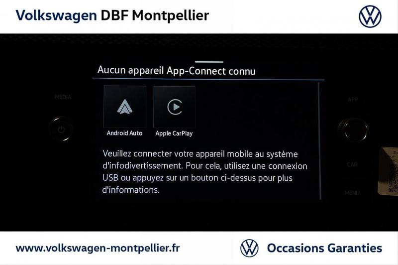 Volkswagen Taigo 1.0 Tsi 116 Dsg7 Vw Edition