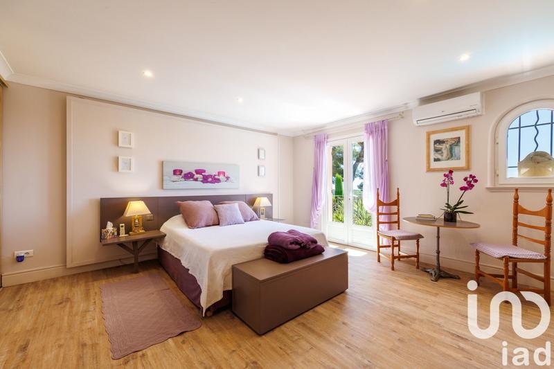 Maison de maîtres - 190 m² - 5 pièces