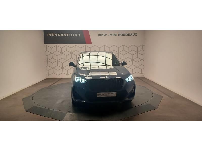 Bmw X1 iX1 xDrive30 313ch Bva m Sport