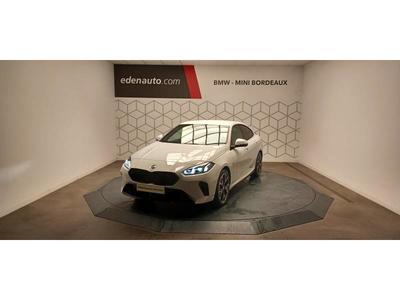 Bmw Serie 2 Gran Coupe 220 170 ch Dkg7 m Sport