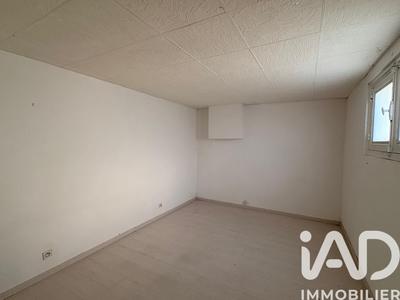 Appartement - 108 m² - 5 pièces