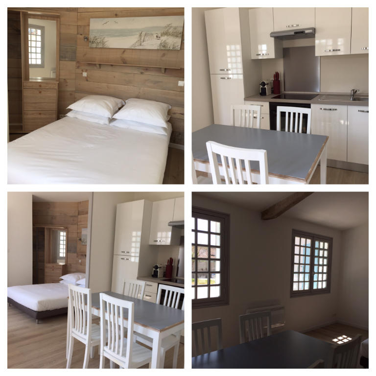 Maison - 847 m² - 36 pièces