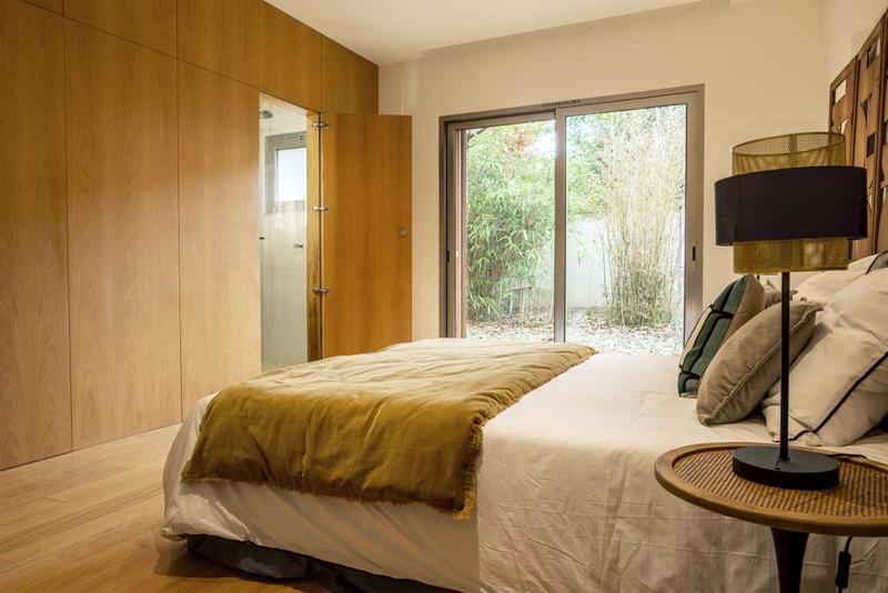 Maison ancienne - 361 m² - 7 pièces