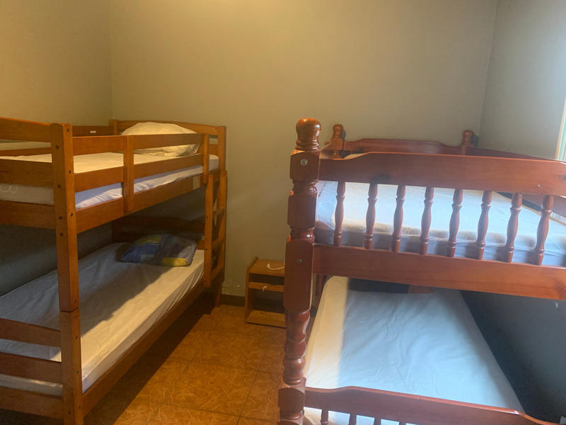 Propriété - 320 m² - 10 pièces